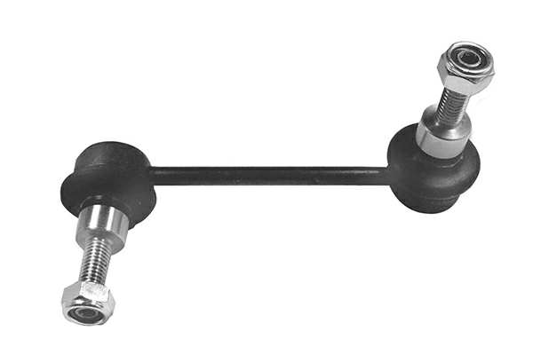 Stabiliser
